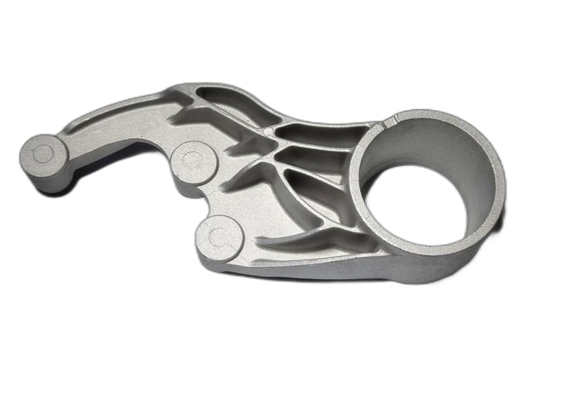 Auto Parts product image product-Auto parts17-white-bg.png